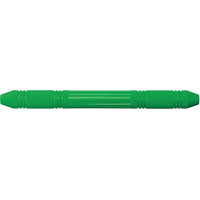 Quik-Tip™ Handgriffe - 1 db, zöld - AEQTHG