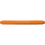 Quik-Tip™ Handgriffe - 1 db, narancssárga - AEQTHO