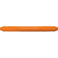 Quik-Tip™ Handgriffe - 1 db, narancssárga - AEQTHO