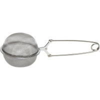Kleinteile-Behälter, 1 darab, Ø 7,6 cm, Länge 18 cm Kleinteile-Behälter, 1 darab, Ø 7,6 cm, Länge 18 cm