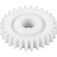 XR 24 Pro tartozék, 1 darab, Zahnrad Z28, Wasser