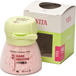 VITA VM® 9 classical A1-D4® - Packung 50 g base dentine A2