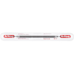 Scaler - 1 db, SM11/12 - SM11/12