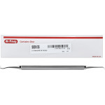 Scaler - 1 db, SOD1/33 - SOD1/33