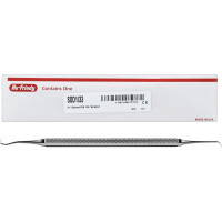 Scaler - 1 db, SOD1/33 - SOD1/33