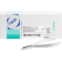 Eckenzange - 1 db, HF475R - HF475R Eckenzange - 1 db, HF475R - HF475R