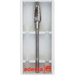 HM-Fräser, (frézer), 90, ISO 060, HP, Fig. 251, 1 darab