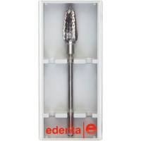 HM-Fräser, (frézer), 90, ISO 060, HP, Fig. 251, 1 darab