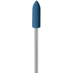 EVE UNIVERSAL blau, 10 darabos csomag, mittel, H4BL