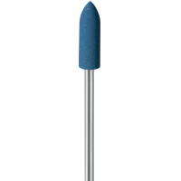 EVE UNIVERSAL blau, 10 darabos csomag, mittel, H4BL