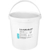 S-U-Auro-Blast Eimer 5 kg