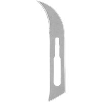 Skalpellklingen - Box 100 db Figur 12 - 10-255-12