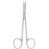 Chirurgische Scheren nach Wagner - 1 db, S7 - S7