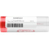 Schleifsteine India - 1 db, SSF1E - SSF1E Schleifsteine India - 1 db, SSF1E - SSF1E