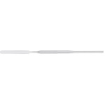 Zementspatel, 1 darab, CS324