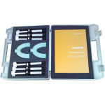 primobyte - Starter készlet - 9750040