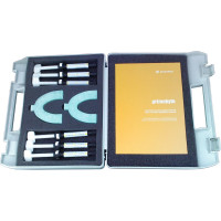 primobyte - Starter készlet - 9750040