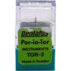 Perio Instrumente - Stück TOR-9R - TOR-9R Perio Instrumente - Stück TOR-9R - TOR-9R