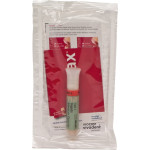 IPS e.max (Press) (Medium Opacity) (2), Kerámia-Pellet (Préskerámia), Üvegkerámia, 6 g, 3x1 darab