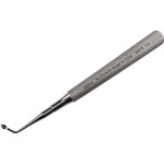 Syndesmotom - 1 db, jobb, BER6 - BER6 Syndesmotom - 1 db, jobb, BER6 - BER6
