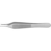 Chirurgische Pinzetten nach Adson - db - TP41