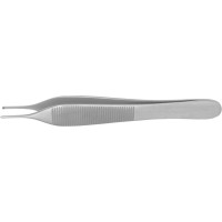 Chirurgische Pinzetten nach Adson - db - TP42