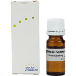 SR Model Separator, Szeparáló oldat, Fiola, 10 ml, 1 darab