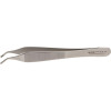 Chirurgische Pinzetten nach Adson-Brown - db - TP43