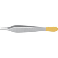 Chirurgische Pinzetten nach Adson - db - TP5041