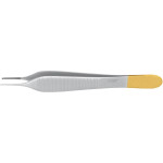 Chirurgische Pinzetten nach Adson - db - TP5042