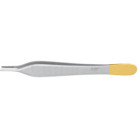 Chirurgische Pinzetten nach Adson-Brown - db - TP5043