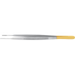Chirurgische Pinzetten nach Gerald - db - TP5051