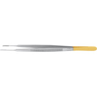 Chirurgische Pinzetten nach Gerald - db - TP5051