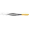 Chirurgische Pinzetten - db - TP5071