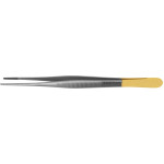 Chirurgische Pinzetten - db - TP5070