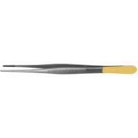 Chirurgische Pinzetten - db - TP5070