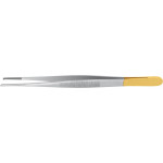 Chirurgische Pinzetten - db - TP5071