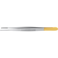 Chirurgische Pinzetten - db - TP5071