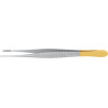 Chirurgische Pinzetten nach De Backey - db - TP5091