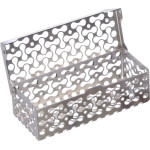 IMS Zubehörbox - 1 db, IMS-1273 groß 89x29x25 mm - IMS-1273 IMS Zubehörbox - 1 db, IMS-1273 groß 89x29x25 mm - IMS-1273