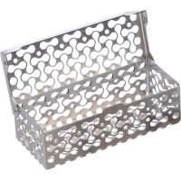 IMS Zubehörbox - 1 db, IMS-1273 groß 89x29x25 mm - IMS-1273 IMS Zubehörbox - 1 db, IMS-1273 groß 89x29x25 mm - IMS-1273