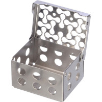 IMS Zubehörbox - 1 db, IMS-1271 klein 40x32x25 mm - IMS-1271 IMS Zubehörbox - 1 db, IMS-1271 klein 40x32x25 mm - IMS-1271