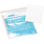 IMS Indikationsaufkleber - 50 darabos csomag, IMS-1234 - IMS-1234 IMS Indikationsaufkleber - 50 darabos csomag, IMS-1234 - IMS-1234