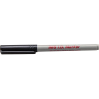 IMS Kassettenschreiber - 1 db, IMS-1235 - IMS-1235 IMS Kassettenschreiber - 1 db, IMS-1235 - IMS-1235