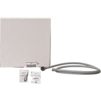 Saugschlauch - 1 db, klein mit Handstück - 7300A020-80