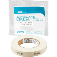 IMS Makierungsbänder - Rolle IMS-1258 Perio - IMS-1258
