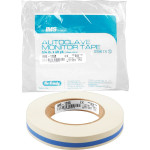 IMS Makierungsbänder - Rolle IMS-1268 kék - IMS-1268 IMS Makierungsbänder - Rolle IMS-1268 kék - IMS-1268