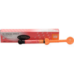 GC GRADIA® DIRECT - Spritze 4 g anterior B1 - 2274 GC GRADIA® DIRECT - Spritze 4 g anterior B1 - 2274