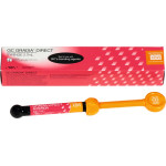 GC GRADIA® DIRECT - Spritze 4 g anterior XBW - 2275 GC GRADIA® DIRECT - Spritze 4 g anterior XBW - 2275