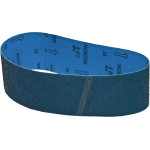 Csiszolószalag, (880 x 100 mm), Mesh 24, 1 darab
